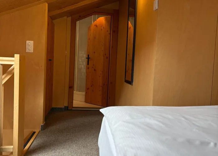 Annelis * Zermatt