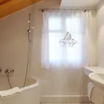 Annelis Apartment