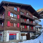 Annelis Zermatt