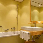Apartment Annelis Zermatt
