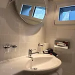 Lägenhet Annelis Zermatt