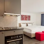 Annelis Apartment