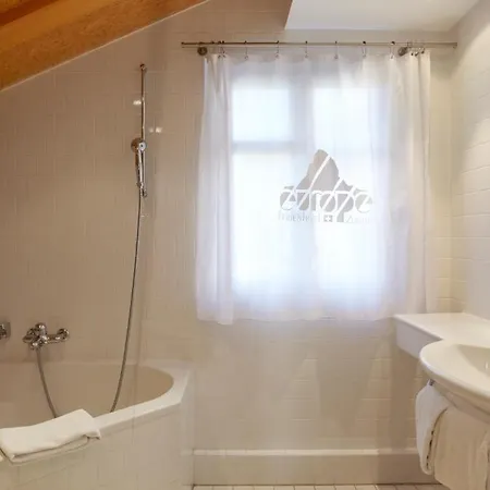 Annelis Apartman
