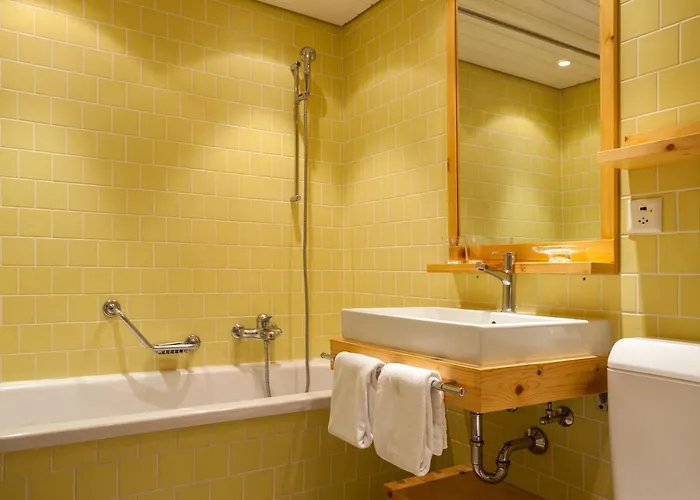 아파트 아넬리스 체르마트