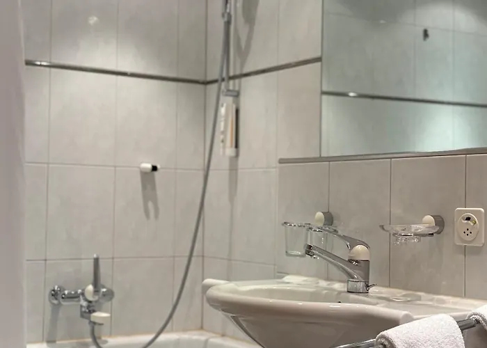 아넬리스 체르마트