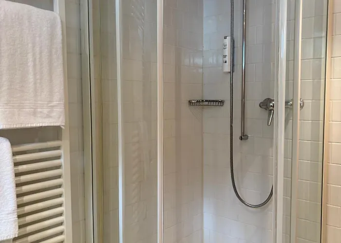 아넬리스 * 체르마트