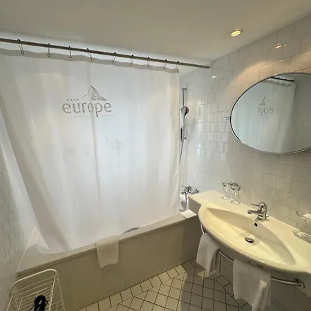 Apartmán Annelis