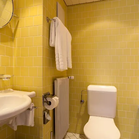 아넬리스 체르마트