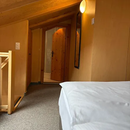 Annelis * Zermatt