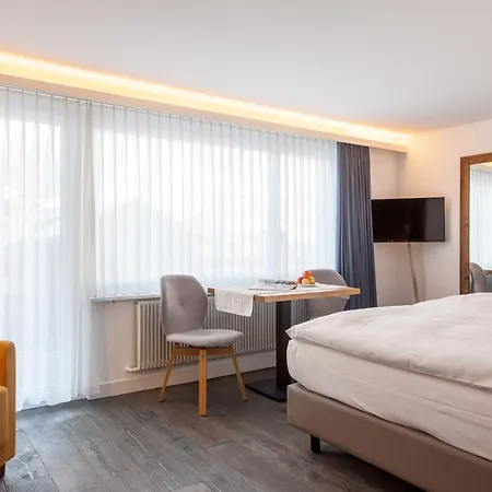 Annelis Apartmán