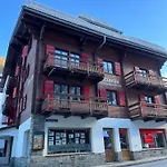 Annelis * Zermatt