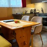 Apartment Annelis