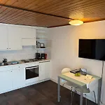 Annelis Appartamento *